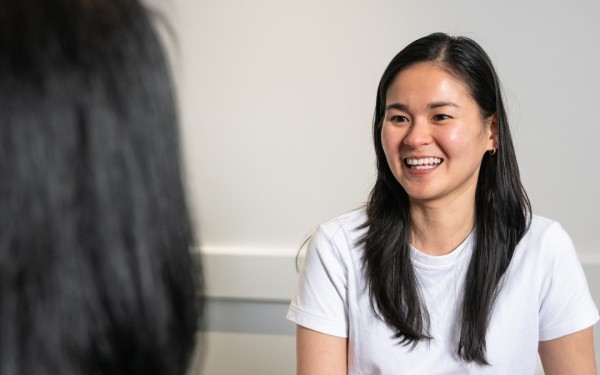 Interventional Services